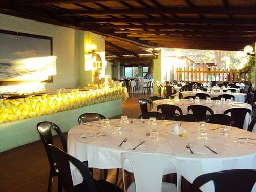 Mongiove Villaggio Simenzaru מראה חיצוני תמונה